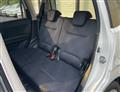 2018 Suzuki Wagon R