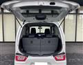 2018 Suzuki Wagon R