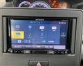 2018 Suzuki Wagon R