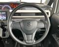 2018 Suzuki Wagon R