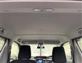 2018 Suzuki Wagon R