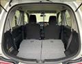 2018 Suzuki Wagon R