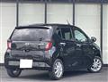 2017 Daihatsu Mira Es