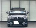 2017 Daihatsu Mira Es
