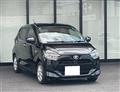 2017 Daihatsu Mira Es