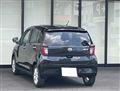 2017 Daihatsu Mira Es