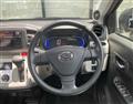 2017 Daihatsu Mira Es