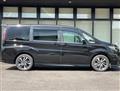 2019 Honda Step WGN