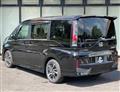 2019 Honda Step WGN