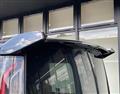 2019 Honda Step WGN