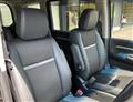 2019 Honda Step WGN