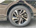 2019 Honda Step WGN