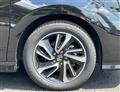 2019 Honda Step WGN