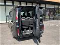 2019 Honda Step WGN