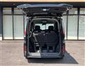 2019 Honda Step WGN