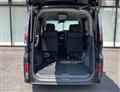 2019 Honda Step WGN