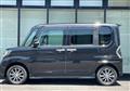 2016 Daihatsu Tanto Custom
