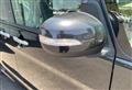 2016 Daihatsu Tanto Custom