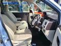 2015 Toyota Porte
