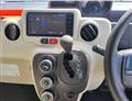 2015 Toyota Porte