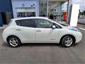 2012 Nissan Leaf