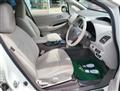2012 Nissan Leaf