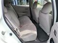 2012 Nissan Leaf