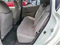 2012 Nissan Leaf