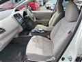 2012 Nissan Leaf