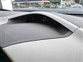 2012 Nissan Leaf