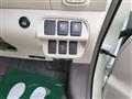 2012 Nissan Leaf
