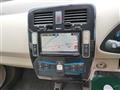 2012 Nissan Leaf
