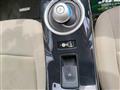2012 Nissan Leaf