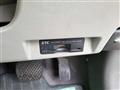 2012 Nissan Leaf