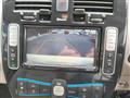 2012 Nissan Leaf