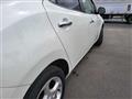 2012 Nissan Leaf