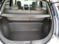 2012 Nissan Leaf