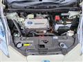 2012 Nissan Leaf