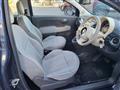 2009 Fiat 500