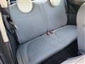 2009 Fiat 500