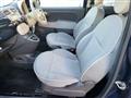 2009 Fiat 500