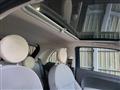 2009 Fiat 500