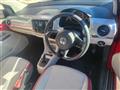 2015 Volkswagen up!