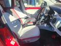 2015 Volkswagen up!