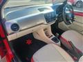 2015 Volkswagen up!