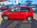 2015 Volkswagen up!