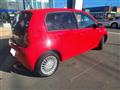 2015 Volkswagen up!