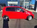 2015 Volkswagen up!