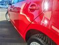 2015 Volkswagen up!