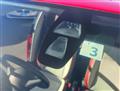 2015 Volkswagen up!
